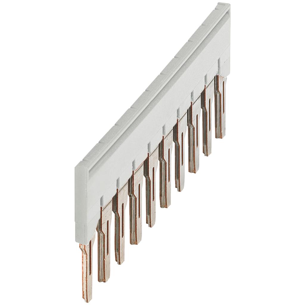 NSYTRAL610GR_1 - ece98b8f-ff7a-42d5-ba3f-f58c09309c39.jpg