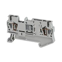 NSYTRR22TB_1 - 985aeb16-b922-494c-8d10-e366f1ceb447.jpg