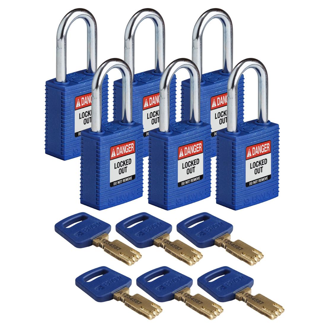 NYLBLU38STKD6PK_1 - 893f4d31-bcee-449e-85e2-3d89757ba290.jpg