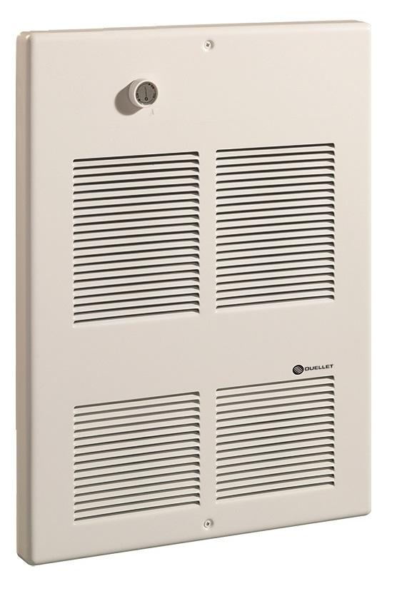 OAC04000BLT_1 - c95abe04-2b9c-4e35-a810-f0538b459192.jpg