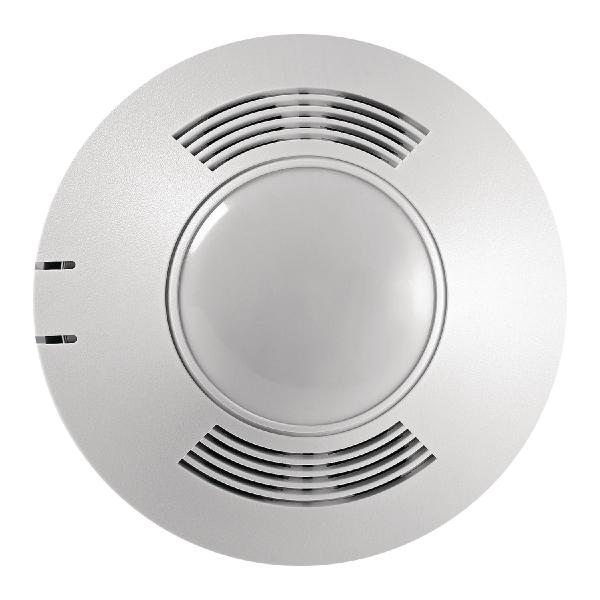 OACDT2000MV_1 - aea1f0f2-cb24-48fa-bb13-ffa5c74c298b.jpg