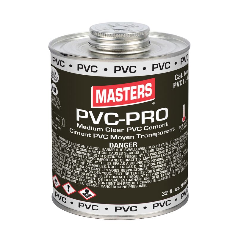 OAT-PVC1L-C.jpg