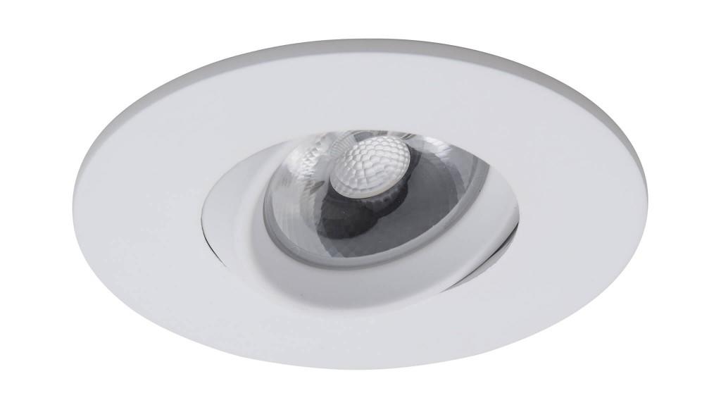 OB30005104KWH_1 - 301541fc-d17d-4da2-bc16-2e6650577b05.jpg