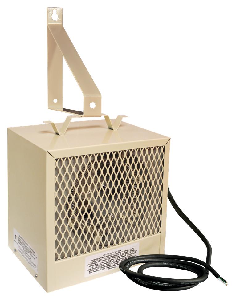 OCC4800AMRFMOTB6_1 - f8a35ec1-0892-40e3-8ff1-7da1b91643d7.jpg