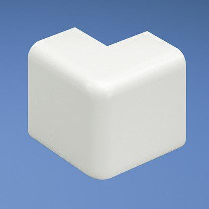 OCF3IWE_1 - cb805cdd-cc33-49bd-881b-2cd2ba8a2d1c.jpg