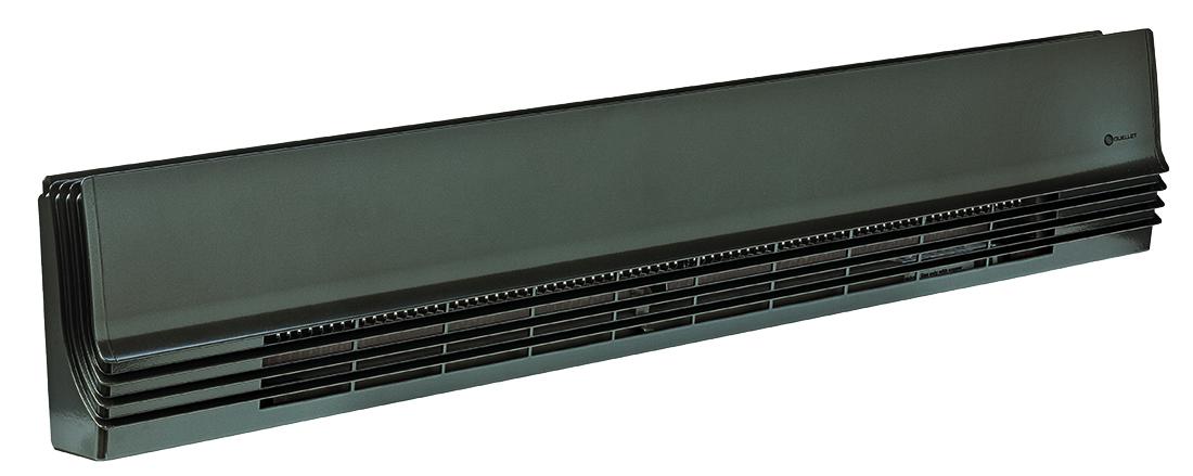 ODL2500CM_1 - e81815b3-ab7f-48e2-ba3b-c0dfa98c7b1a.jpg