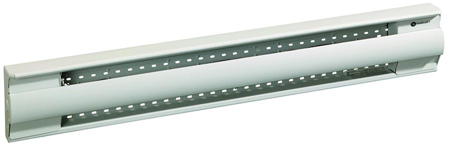 OFM0300BL_1 - 339d10ba-2427-46b2-8804-1cc425caee9c.jpg