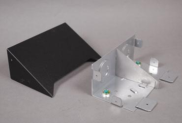 OFR10A_1 - 8e229e3f-ad68-4cc5-a1d6-315efed441e9.jpg