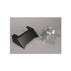 OFR894000_1 - b7f370e3-d410-4500-a5cd-2bd032f4884c.jpg