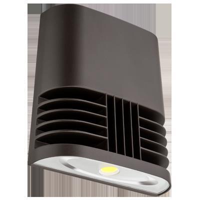 OLWX1LED20W40KM4_1 - 121e8837-2bf0-4f8b-b1c0-8cb433876c65.jpg