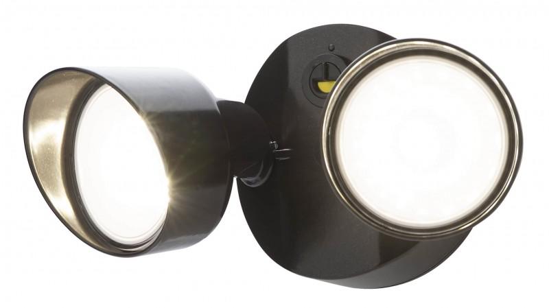 OS160LED2HODB_1 - 8ba6e4ba-b778-44bf-9518-a0a1f92e801e.jpg