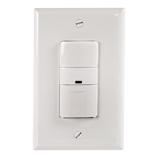 OSWP1001MVW_1 - 7fdd20f8-dcca-435d-bd8c-92ce341ee019.jpg