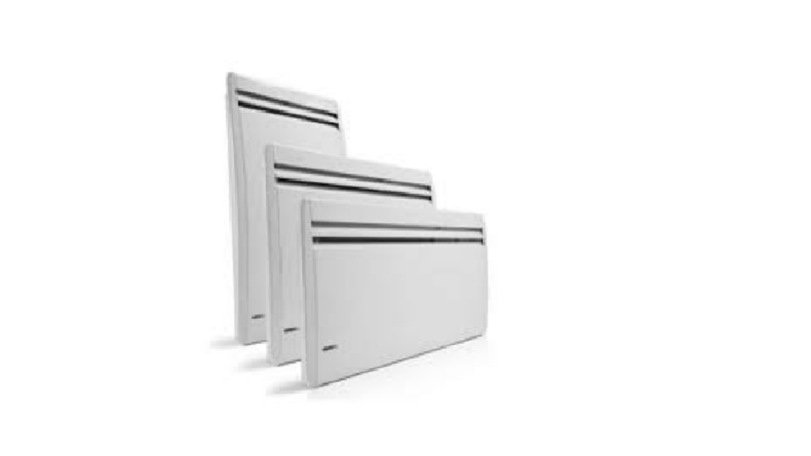 OUE-7305C10BB_1 - a2e195ce-184a-4352-8284-ef8382844437.png