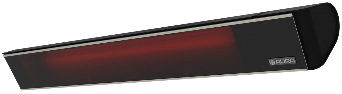 OUE-ADGLASS-30240B_1 - b7abcda0-103e-4a12-ab97-906a376537ba.png