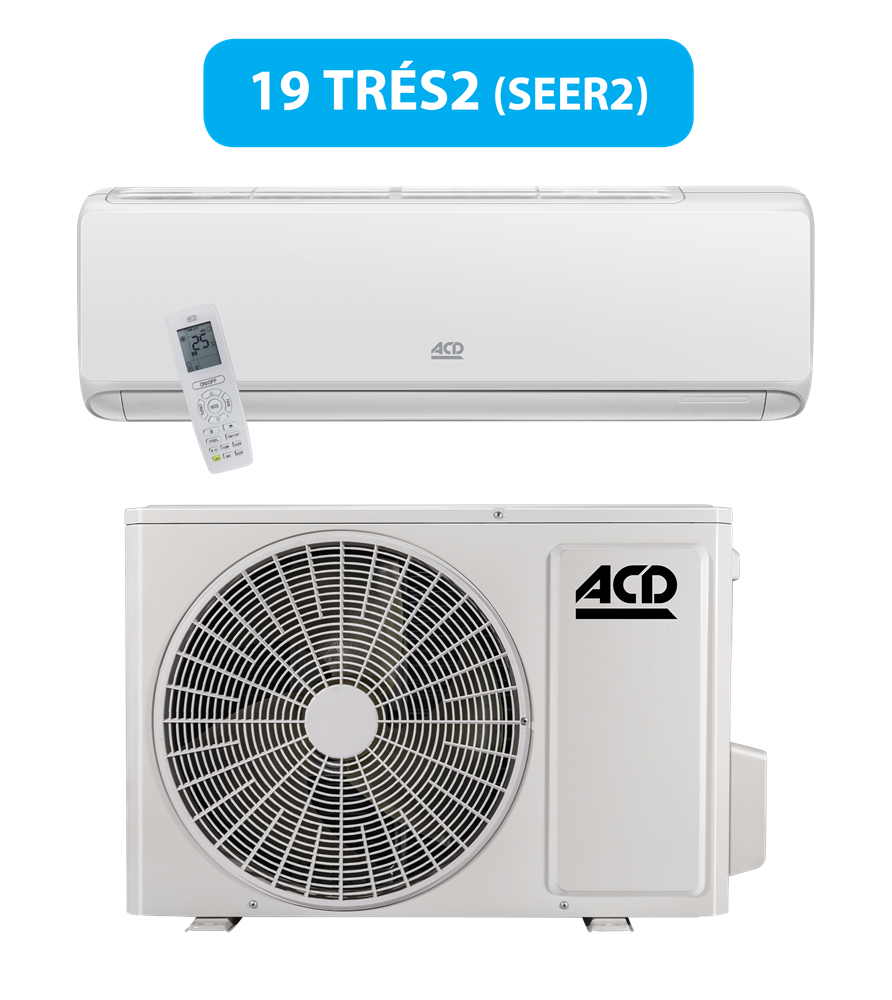 OUE-CHD12KCH17S-I_1 - 445c3a66-3d3d-477b-85ce-c4284fde57e3.png