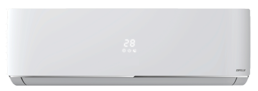 OUE-CPEB-H12A-I_1 - e71c8672-7057-4c9f-8309-a3e632a561ab.png