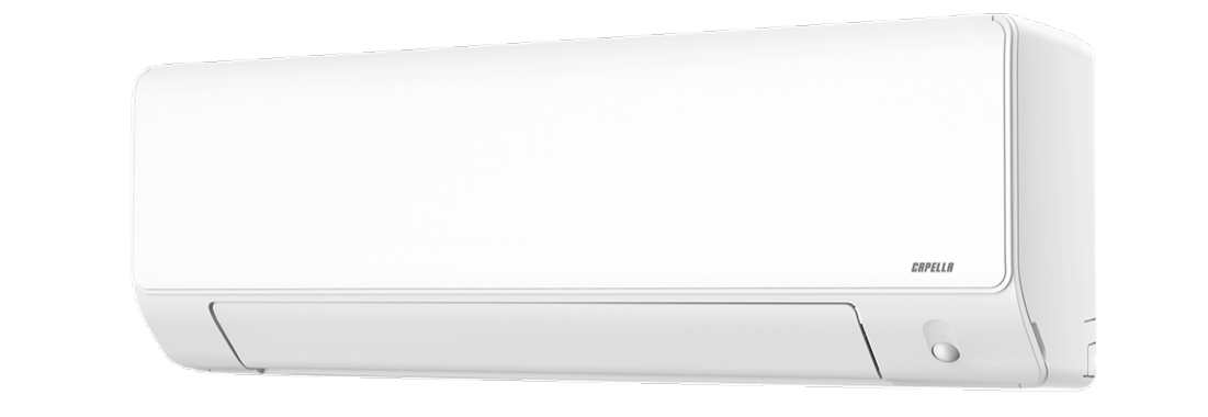 OUE-CPPB-H12A-I_1 - 6bf0e7ec-10f8-40a6-991b-8a1ebc1d12a1.png