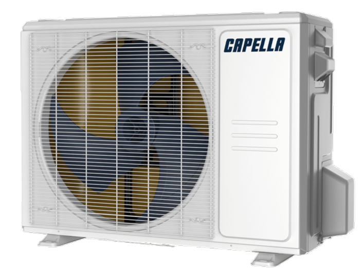 OUE-CPPB-H18A-O_1 - bb7cb78b-b585-4cdd-b6d3-7a8b292e4799.png