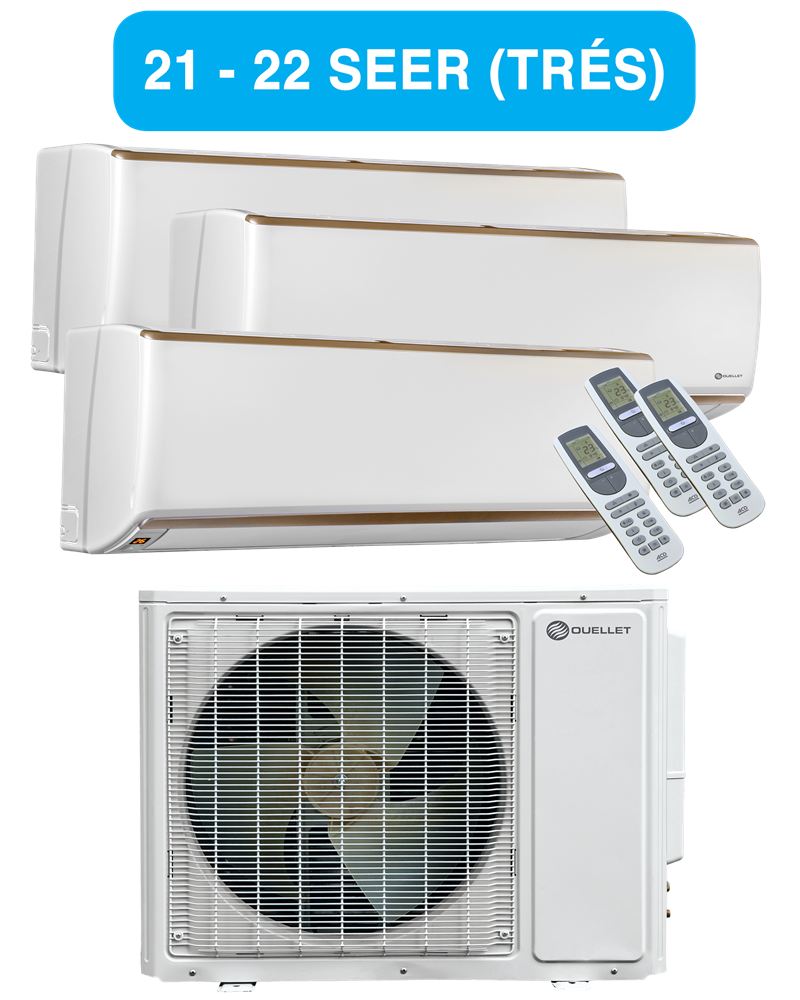 OUE-MPD30KCH21SB-O_1 - 2b9377d2-d4a3-452e-987c-1febdeb8baf8.png