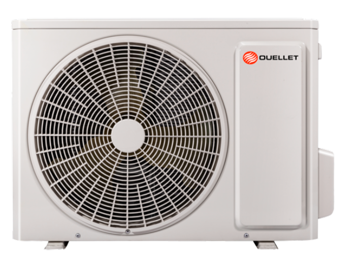 OUE-OCHX-H12A-O_1 - f5c8ec46-f3fb-4da7-97d1-e558f9c3a354.png