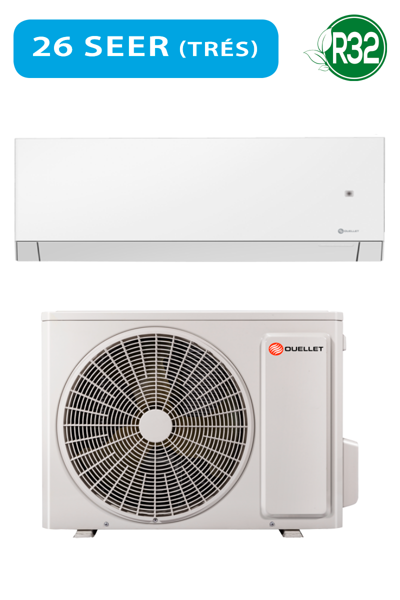 OUE-OCVX-H12A-I_1 - 67ea3a81-81d9-4f61-89ab-fb2de609cea9.png