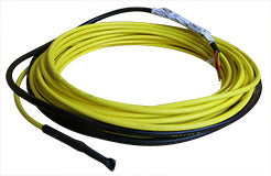OUE-OWC-R3400_1 - 2cbe71a3-d78b-429f-9795-2941e46204d0.jpg