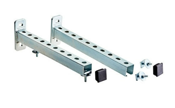 OUE-PA34WB15_1 - 98c67009-4777-4500-92f8-f23a3550821d.jpg