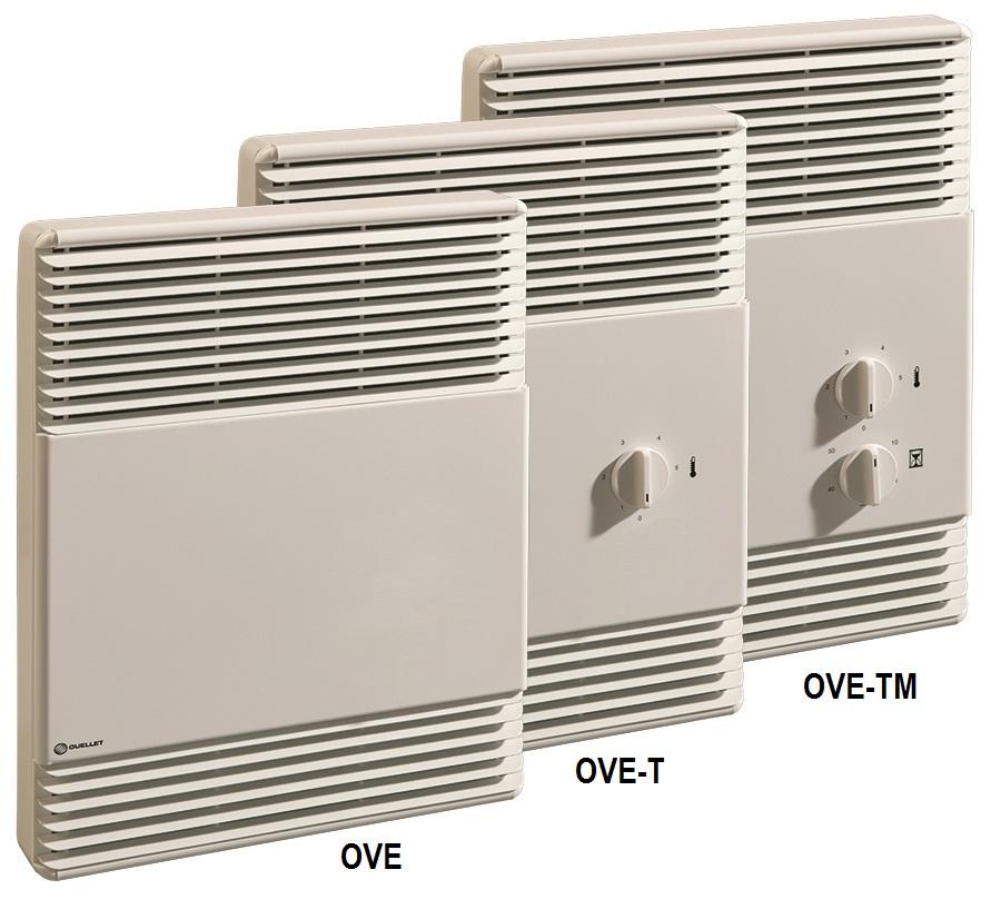 OVE1500BL_1 - 88d1ef49-9916-4928-b142-23adeefb53fe.jpg