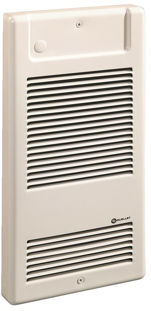 OVS2000BL_1 - d5e85fae-d743-4a5c-ae3c-e80bb4e480c7.jpg