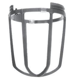 P21_1 - 1dfd6469-fd87-48fd-bb80-4da9515b5be2.jpg