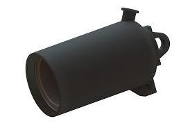 P635IC_1 - d1cae042-98e7-4973-b6d8-894f88660f26.jpg