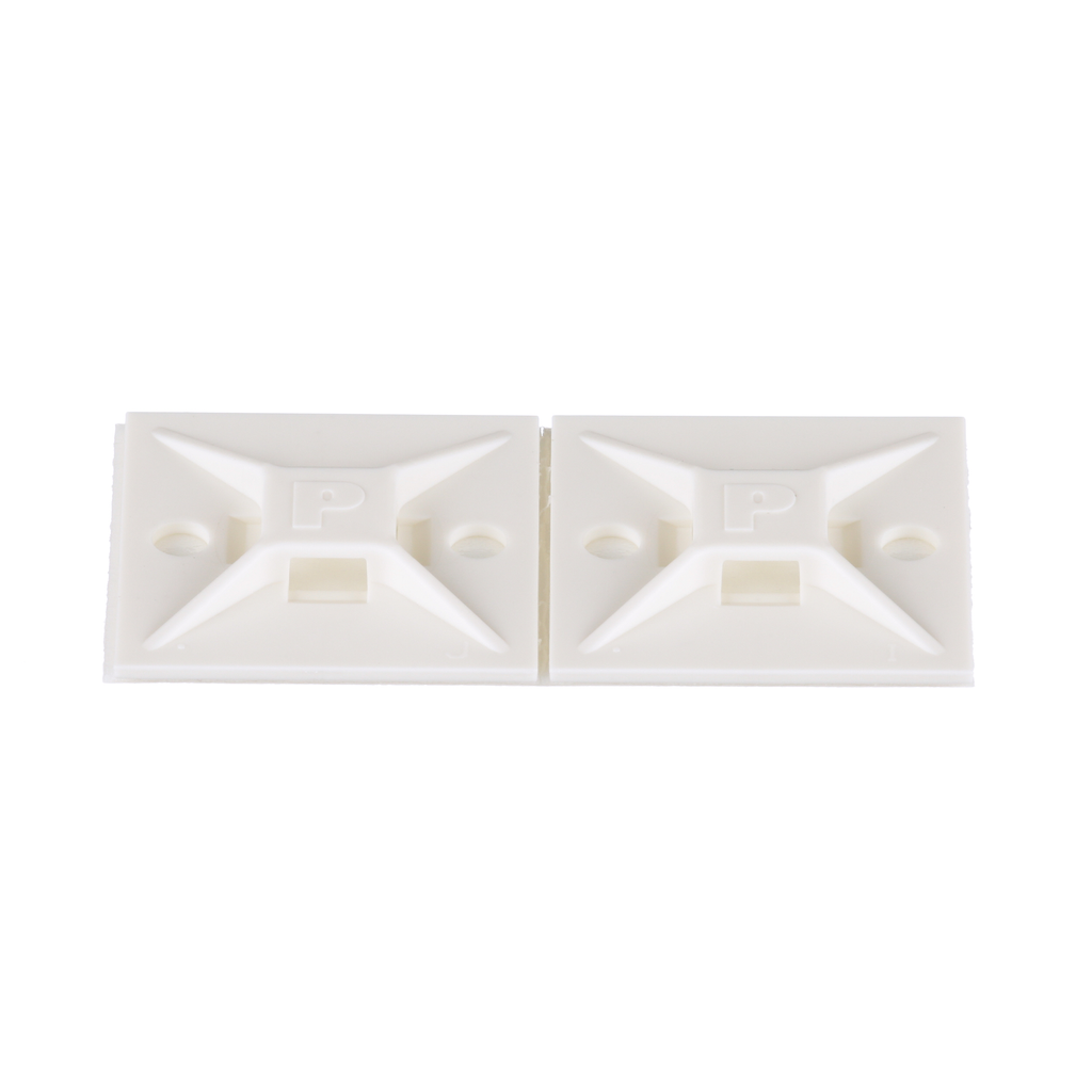 PAN-ABM112-A-C_1 - 5b954096-d5e0-418f-9b92-bc256e64ebf6.png