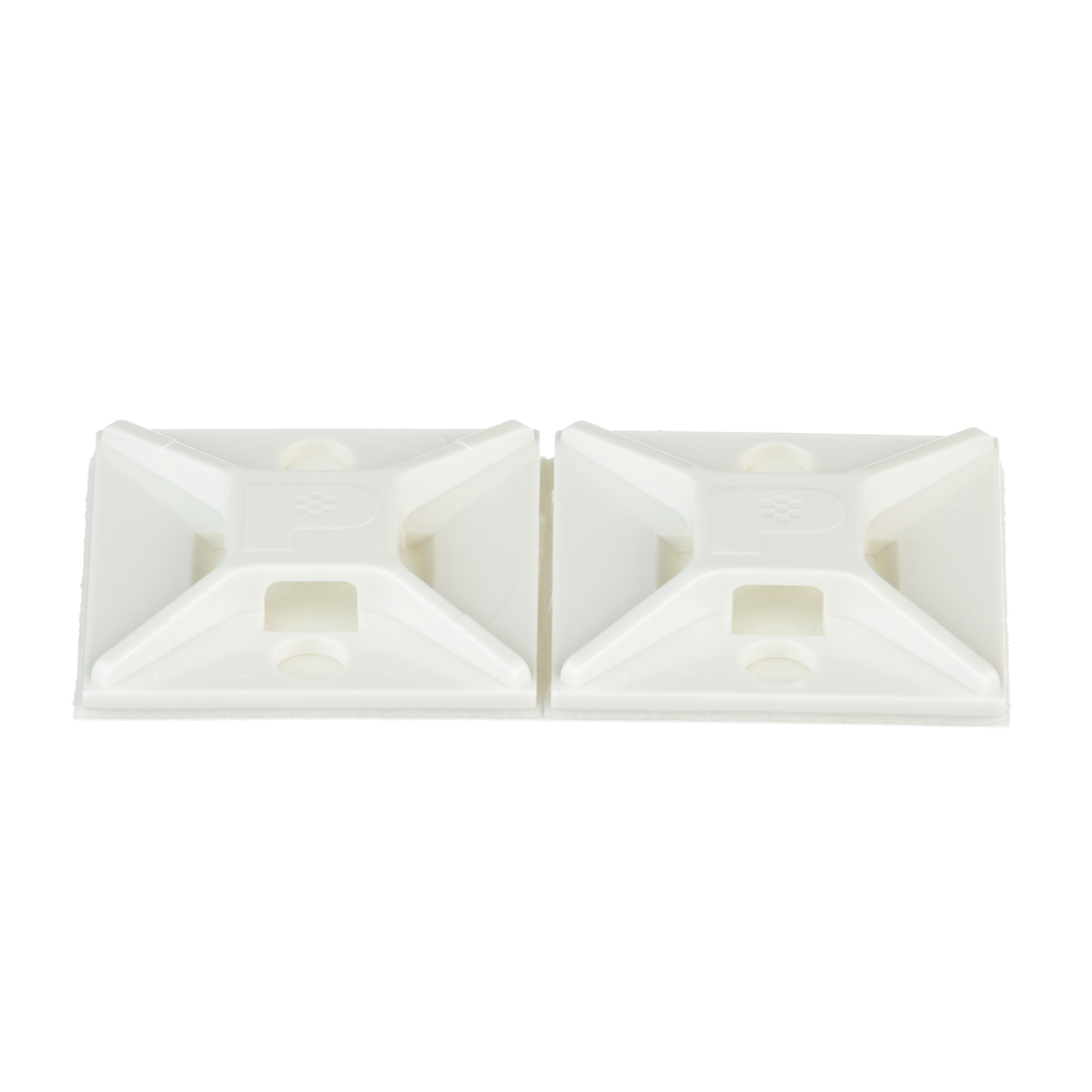 PAN-ABM2S-A-C_1 - d3c6a614-5439-4d01-8417-aa0eb17c5334.png