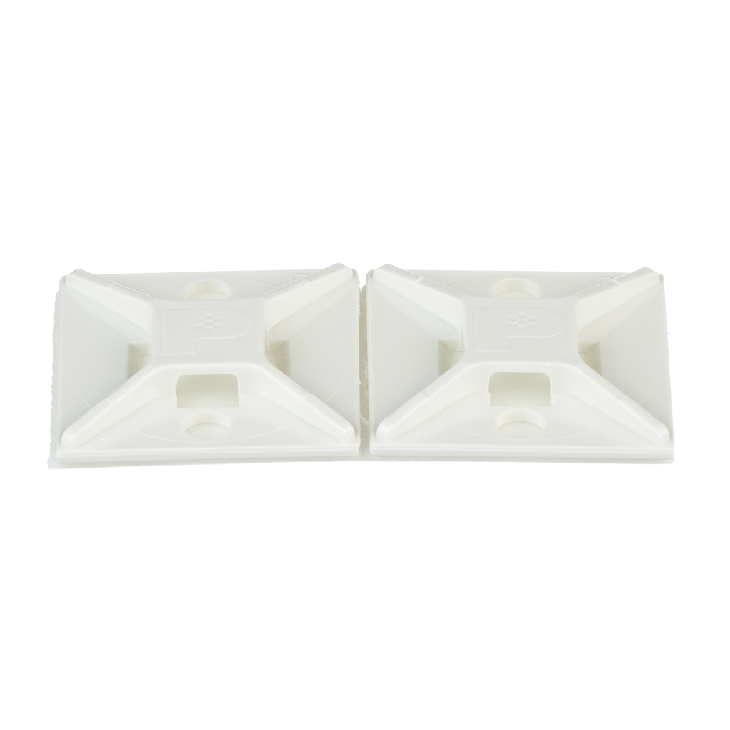 PAN-ABM2S-A-D_1 - d0707923-def4-46b3-ba21-68f92f76fab2.png
