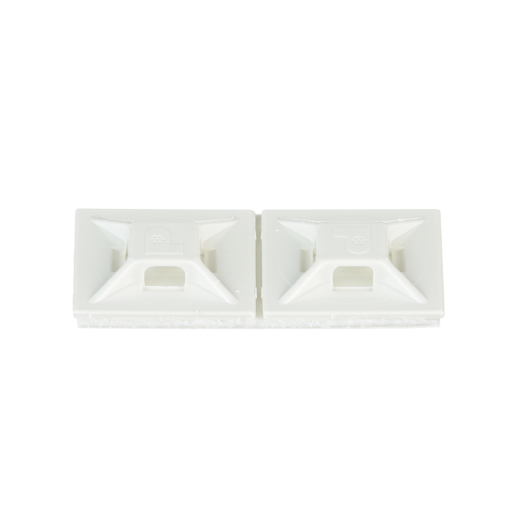 PAN-ABMM-A-C_1 - 37de7577-4d44-447b-b914-9a8d6f729d31.png