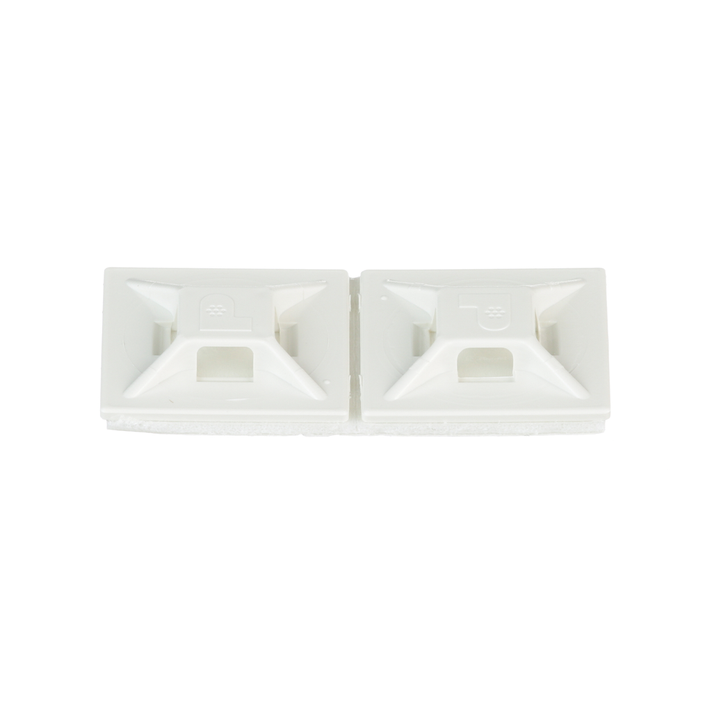 PAN-ABMM-A-D_1 - 1f2e4bab-7f46-4ee6-be58-49b66fd0a98d.png