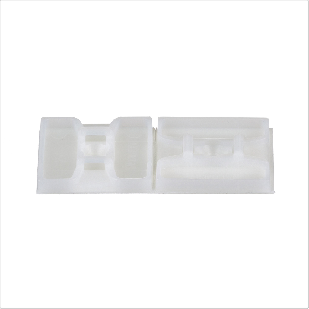 PAN-ABMS-A-C_1 - a7b3fe8b-7a6d-49d5-b153-0461dad0554f.png