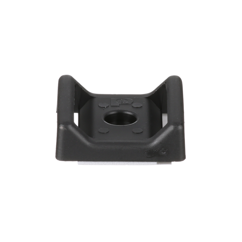 PAN-ABMT-A-C20_1 - 81178800-3dce-410b-96cd-08b63a699e3d.png