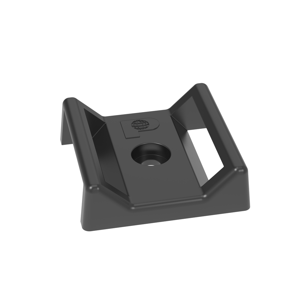 PAN-ABMT-S6-C20_1 - 303e21ee-b698-4d97-b309-ab83ed17cf34.png