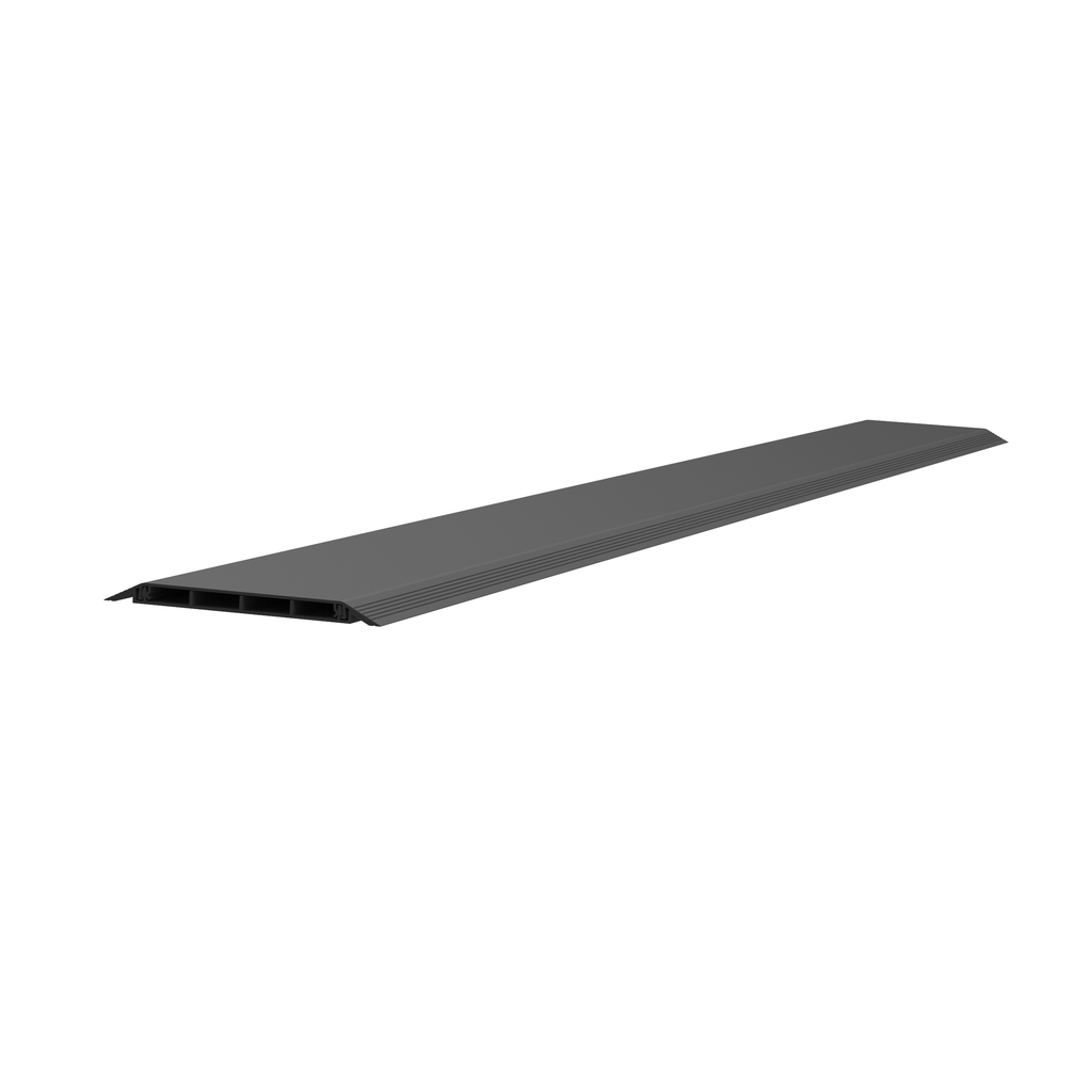 PAN-AFR4BCBL6_1 - 0d73e1d6-d964-4085-9bfa-c6d456b78172.png