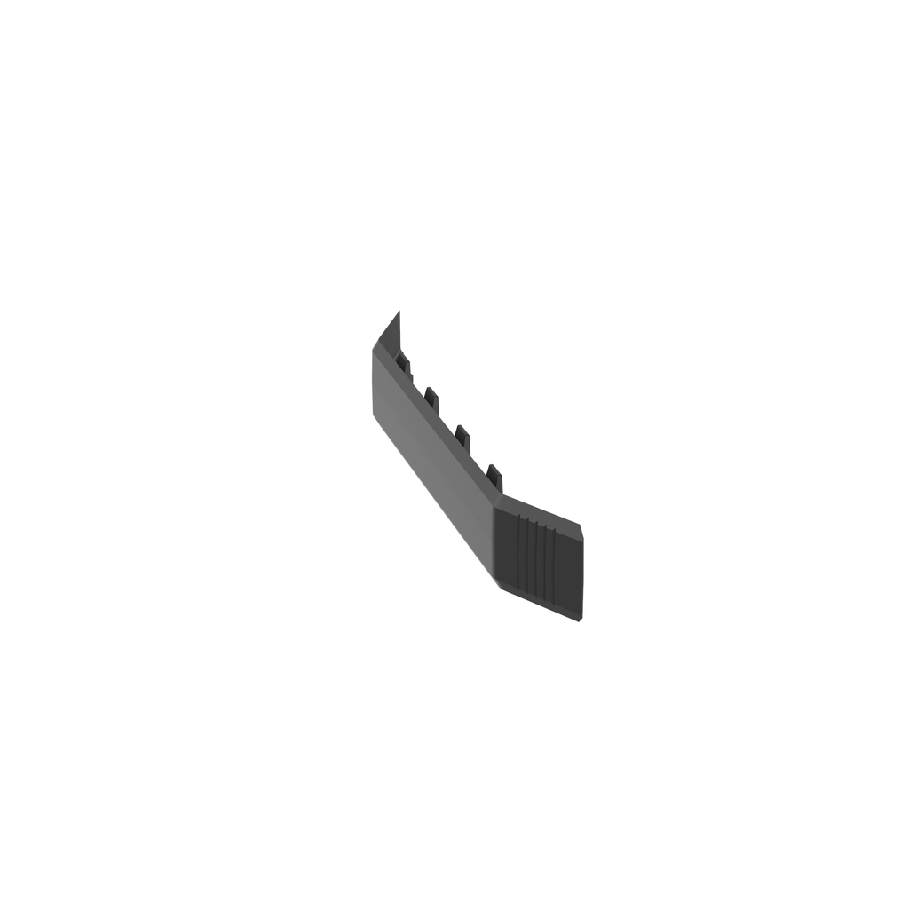 PAN-AFR4CCBL_1 - e60f26ff-8282-47e2-97ef-57124bfdadf5.png