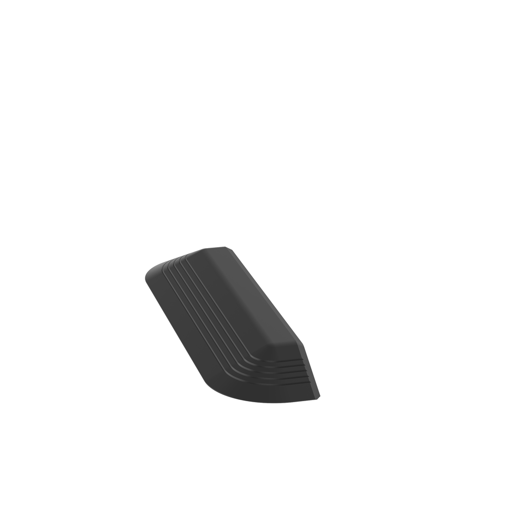 PAN-AFR4ECBL_1 - 2f325976-8e25-44d9-a3a5-c144176eb317.png