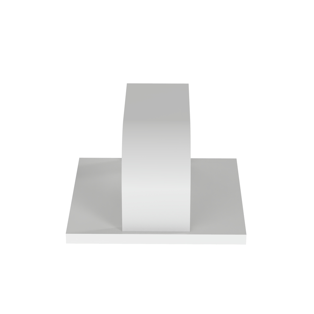 PAN-BEC75-A-L_1 - 2d310c35-0c35-4b72-b31a-976d29805a11.png