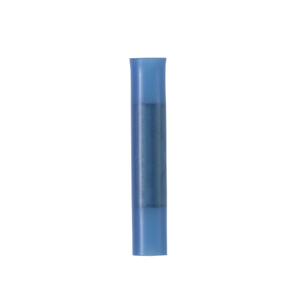 PAN-BSN14-C_1 - d3d608a1-6a4f-4d83-a466-aadbc3448ac4.png