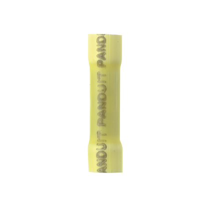 PAN-BSV10X-D_1 - 8e8669eb-6fa0-4ead-b5c0-7a36d2e36ffd.png
