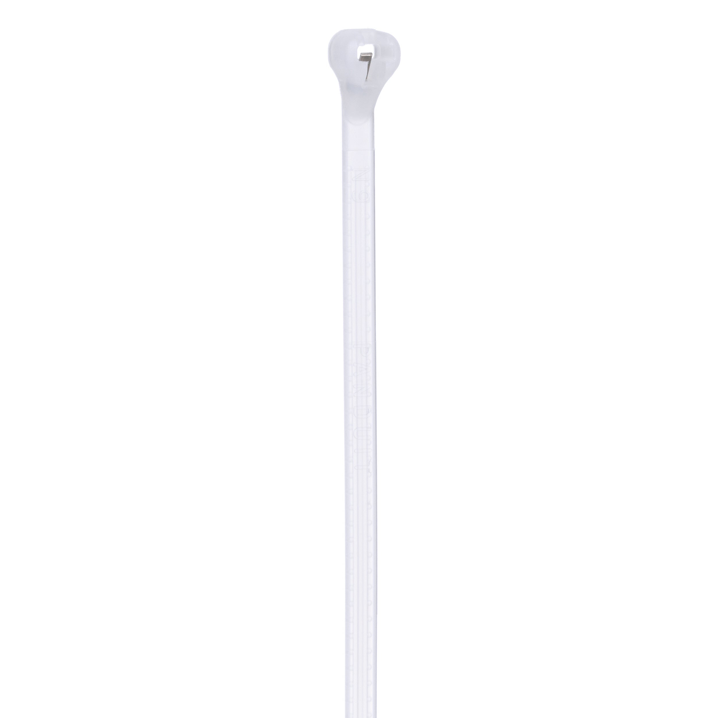 PAN-BT1M-M_1 - 3d5d3c74-319b-4abb-b922-20bbf7f32fe6.jpg