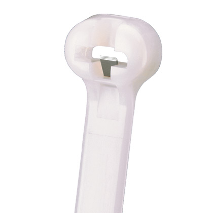 PAN-BT2S-M_1 - 33a1286f-853a-4ed0-aab6-36fbec414cf2.png