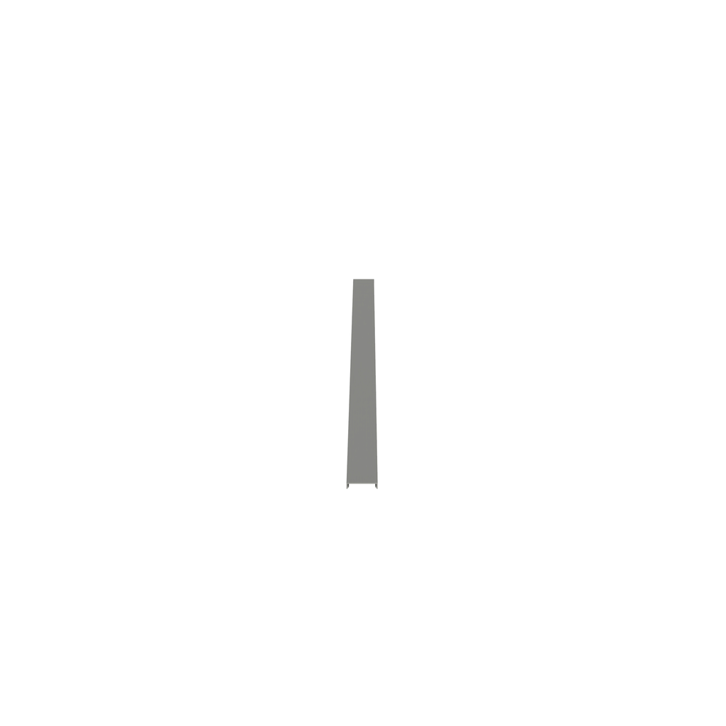 PAN-C1.5LG6-F_1 - 5b5579eb-9c8d-4c41-a34c-106b7046a8ed.png