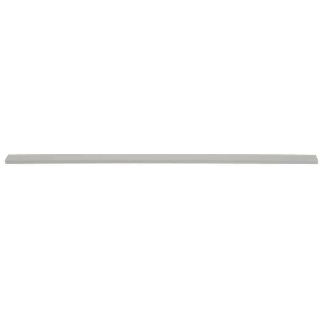 PAN-C1LG6-F_1 - c2de1751-1140-4fc1-aede-0cd07804ecc8.png