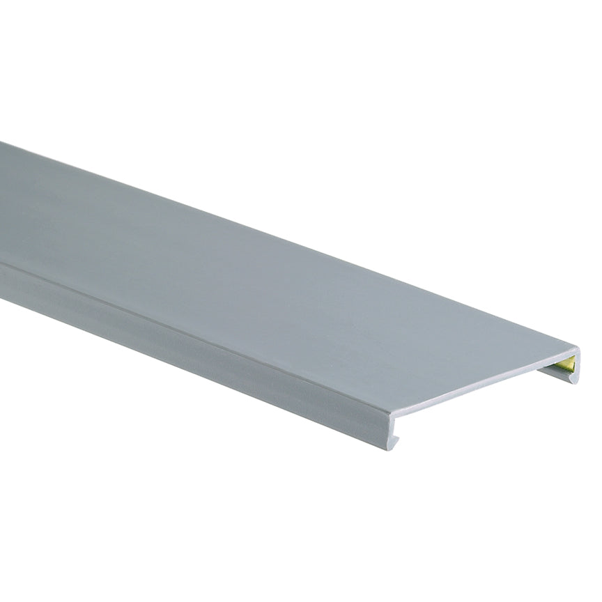 PAN-C1LG6_1 - 0c2256b1-ec73-429f-9c36-d242ff9cd94e.jpg